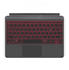 Inateck Surface Go 1/2/3 Keyboard KB02009