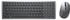 Dell KM7120W Multi-Device Keyboard and Mouse Combo