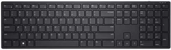 Dell KB500 (US)