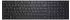 Dell KB500