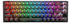 Ducky One 3 Aura Black SF
