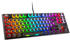 Ducky One 3 Aura Black TKL