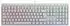 CHERRY MX 2.0S