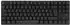 CHERRY MX 8.2 TKL WIRELESS RGB Black (MX Brown) (DE)