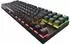 CHERRY MX 8.2 TKL WIRELESS RGB Black (MX Brown) (DE)