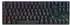 CHERRY MX 8.2 TKL WIRELESS RGB Black (MX Brown) (DE)