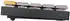 CHERRY MX-LP 2.1 Compact Wireless Black (MX Low Profile Speed) (DE)