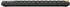 CHERRY MX-LP 2.1 Compact Wireless Black (MX Low Profile Speed) (DE)