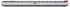 CHERRY MX-LP 2.1 Compact Wireless White (MX Low Profile Speed) (DE)