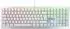 CHERRY MV 3.0 White (DE)