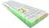 CHERRY MV 3.0 White (DE)
