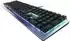 CHERRY MV 3.0 Black (DE)
