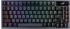 Asus ROG Azoth