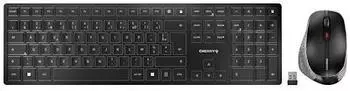 CHERRY DW 9500 SLIM (FR)