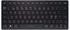CHERRY KW 9200 Mini
