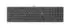 Speedlink RIVA Slim Metal Scissor