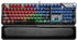 MSI Vigor GK71