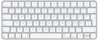 Apple Magic Keyboard (2021) (CH)
