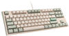Ducky One 3 Matcha TKL (MX-Silent-Red) (US)