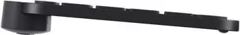 Logitech MX Keys S (DE) Grafit