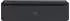 Logitech MX Keys S (DE) Grafit