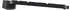 Logitech MX Keys S (DE) Grafit