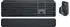 DE (Deutsch): Logitech MX Keys S