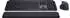 Logitech MX Keys S