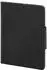 Hama Tablet-Case Premium mit Tastatur für Tablets bis 11