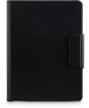 Hama Tablet-Case Premium Apple iPad 10.9 (10. Gen. 2022) Schwarz