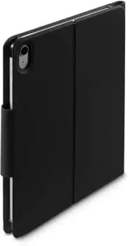 Hama Tablet-Case Premium Apple iPad 10.9 (10. Gen. 2022) Schwarz – Optimieren Sie Ihr Tablet-Erlebnis mit dem Hama Tablet-Case Premium