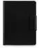 Hama Tablet-Case Premium Apple iPad 10.9 (10. Gen. 2022) Schwarz