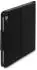 Hama Tablet-Case Premium Apple iPad 10.9 (10. Gen. 2022) Schwarz