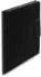 Hama Tablet-Case Premium Apple iPad 10.9 (10. Gen. 2022) Schwarz