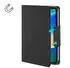 Hama Tablet-Case Premium Apple iPad 10.9 (10. Gen. 2022) Schwarz