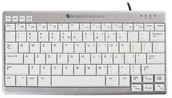 Bakker & Elkhuizen UltraBoard 950 Wireless