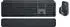 Logitech MX Keys S Combo (US)