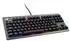 Mountain Everest Core TKL