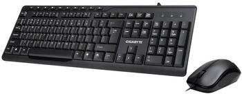 GigaByte KM6300