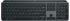 Logitech MX Keys S (IT) Grafit