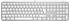 Logitech MX Keys S
