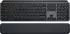 US (Englisch): Logitech MX Keys S