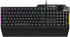 Asus TUF K1 Gaming