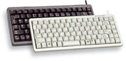 CHERRY G84-4100 LCAFR