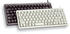 CHERRY G84-4100