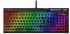 HyperX Alloy Elite 2 (HyperX Red)