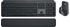 Logitech MX Keys S Combo (Nordic)