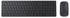 Microsoft Designer Bluetooth Desktop