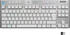 Logitech G915 LIGHTSPEED