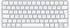 Apple Magic Keyboard (2021)